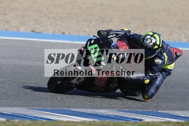 /Archiv-2024/02 29.01.-02.02.2024 Moto Center Thun Jerez/Gruppe schwarz-black/60